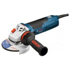 Bosch GWS 17-125 CIE Болгарка УШМ